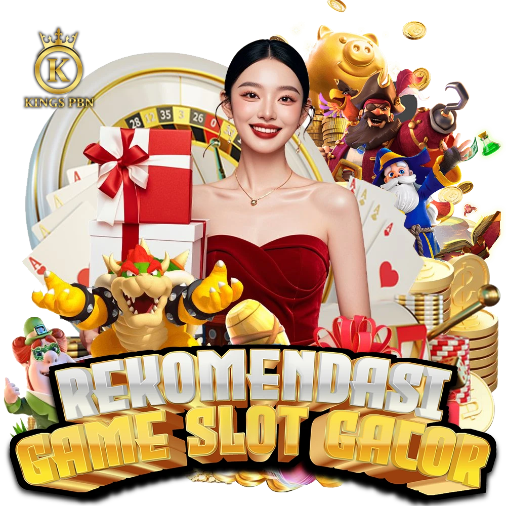 Game Dino Drop dari Fat Panda